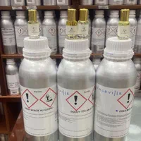 عطر Rose ، Bell Violla GRC Givadan|عمده‌فروشی|شیراز, عفیف‌آباد|دیوار
