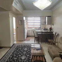 اپارتمان مبله اسانسور دار