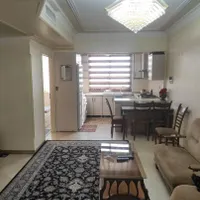 اپارتمان مبله اسانسور دار|اجارهٔ کوتاه‌مدت آپارتمان و سوئیت|تهران, شهرک کوهسار|دیوار