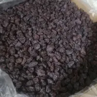 بورس مویز و کشمش آفتابی شیراز، تاکستان و ملایر|عمده‌فروشی|اهواز, سلطانمنش|دیوار