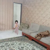اجاره سوییت کوتاه مدت|اجارهٔ کوتاه‌مدت آپارتمان و سوئیت|تهران, شهید رجایی|دیوار