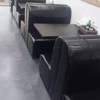 مبل رستورانی مدل توسکا قهوه خانه رستوران|کافی‌شاپ و رستوران|تهران, طرشت|دیوار