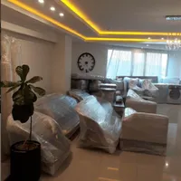 جابجایی بار/بسته بندی وسایل/اثاث کشی کل تهران|خدمات حمل و نقل|تهران, جیحون|دیوار