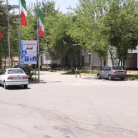 رستوران آفتاب میدان فیض آبادجهت مراسم و....|خدمات پذیرایی، مراسم|سنندج, |دیوار