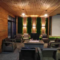 اجاره ویلا سه خواب نوساز در لواسان (کد4)