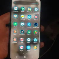 سامسونگ Galaxy S8 با حافظهٔ ۶۴ گیگابایت|موبایل|تهران, سعیدآباد|دیوار