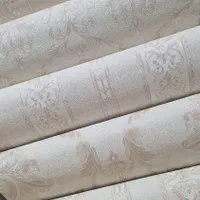 15هزار رول کاغذ دیواری pvc واردات صددرصد شستشو|مصالح و تجهیزات ساختمان|تهران, هاشمی|دیوار