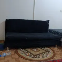 مبل چهار نفره