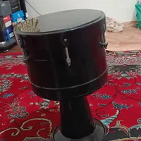 تنبک