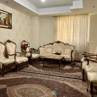 ۷۵ متر فول امکانات سند تک برگ «استثنایی و ارزنده»