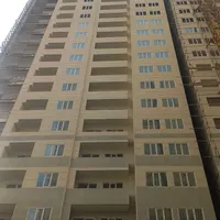 تولیدی درب وپنجره دوجدارهUPVC|خدمات پیشه و مهارت|تبریز, |دیوار