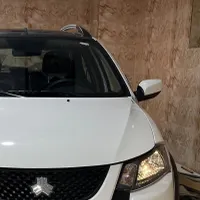 کوییک GXR