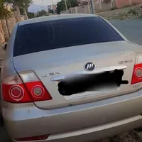 لیفان 520i، مدل ۱۳۸۸|خودرو سواری و وانت|بندرعباس, |دیوار
