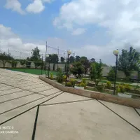 اجاره ویلای استخر دار آبگرم شیک کد(۳۰)|اجارهٔ کوتاه‌مدت ویلا و باغ|لاهیجان, انقلاب|دیوار