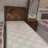 خرید تشک بدون واسطه به قیمت درب کارخانه|تشک تختخواب|قم, شاه ابراهیم|دیوار
