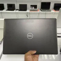 لپتاپ در حد نو برای ترید با کارتون