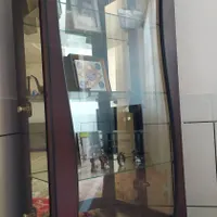 بوفه عروس