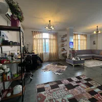 ۷۲متر براصلی/فول بازسازی/تابلو خور/لوکس/|فروش دفتر کار، اتاق اداری، مطب|تهران, سعادت‌آباد|دیوار