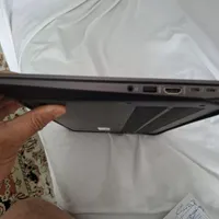 لب تاب hp.    zbook|رایانه همراه|پردیس, |دیوار