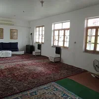 اجاره روزانه/هفتگی/ماهانه آپارتمان.شبانه روزی|اجارهٔ کوتاه‌مدت آپارتمان و سوئیت|آزادشهر, |دیوار