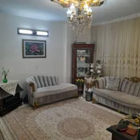 فروش آپارتمان ۴۶ متری