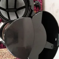 قهوه ساز، چای ساز سانی|سماور، چای‌ساز، قهوه‌ساز|فردیس, |دیوار