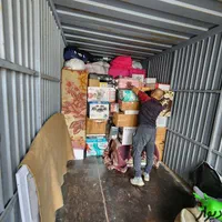 باربری کارگر ماهر جابجایی حمل و اسباب کشی منزل|خدمات حمل و نقل|بوشهر, |دیوار