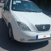 تیبا 2 (هاچبک) EX، مدل ۱۳۹۹ در حد|خودرو سواری و وانت|کرمان, |دیوار