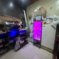 ۹۰ متر مغازه تجاری سند دار مارلیک میدان گلها|فروش مغازه و غرفه|اندیشه, شهرک صدف|دیوار