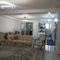بلوار حسام رضوی 12،طبقه1سه خواب پارکینگ آسانسور|فروش آپارتمان|گرگان, |دیوار