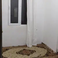اجاره سوییت مسافر که تازه بازسازی شده|اجارهٔ کوتاه‌مدت آپارتمان و سوئیت|سنندج, |دیوار