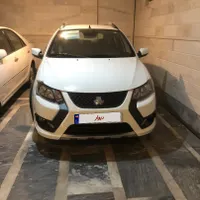 کوییک ۴۰۳ gxl