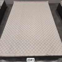 فرش مراکشی|فرش|تهران, سعادت‌آباد|دیوار