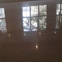سنگسابی کفسابی نماشویی سنگ‌سابی کف‌سابی ساب‌زنی|خدمات نظافت|شهریار, شهریار|دیوار
