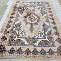 حراج پتوفرش ۴متری و۶متری دررنگبندی مختلف|روفرشی|شیراز, شیخ علی چوپان|دیوار