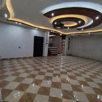 اجاره ویلایی در گلشهر|اجارهٔ خانه و ویلا|زنجان, |دیوار