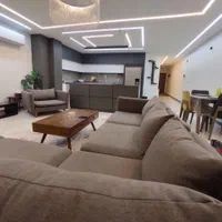 کابینت و هم بازسازی.براپولشم میسازیم|مصالح و تجهیزات ساختمان|اصفهان, مسجد مصلی|دیوار