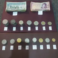 سکه