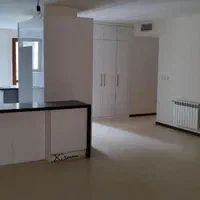 پردیس ۱۷۰ متر ۳ خواب نوساز کلیدنخورده فاز ۲|فروش آپارتمان|پردیس, |دیوار