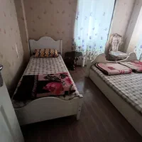 اجاره سوئیت آپارتمان  دولت‌آباد|اجارهٔ کوتاه‌مدت آپارتمان و سوئیت|ری, دولت‌آباد|دیوار