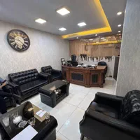 استخدام کارشناس فروش/مبتدی و حرفه ای/املاک کارشناس|استخدام بازاریابی و فروش|اصفهان, برازنده|دیوار