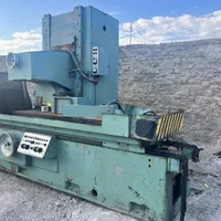 دستگاه سنگ‌تخت|ماشین‌آلات صنعتی|تبریز, |دیوار