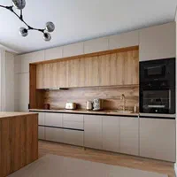 کابینت ممبران