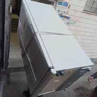 باربری حمل اثاثیه منزل پیشوا ورامین قرچک تهران