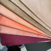 پارچه ‌سابتل ویژه دوخت لباس راحتی و پتو/فروش عمده|لوازم خیاطی و بافتنی|تهران, بازار|دیوار