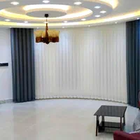 نصاب پرده .دریاچه چیتگر.کوهک . سرو آزاد.|خدمات پیشه و مهارت|تهران, دریاچه شهدای خلیج فارس|دیوار