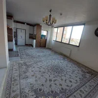 ((۷۶متر یک خواب سندتک برگ‌جنوبی آسانسور پارکینگ))|فروش آپارتمان|اصفهان, شیخ طوسی|دیوار