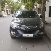 جک S5  بدون رنگ سند تک‌برگ گارانتی فعال (معاوضه)|خودرو سواری و وانت|کرج, گوهردشت|دیوار