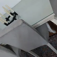 میز ناهار خوری