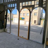 آینه مدل جدید|آینه|اهواز, پردیس|دیوار